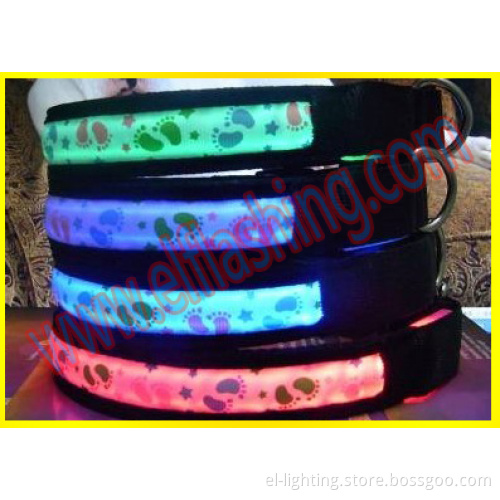 Pet Collar